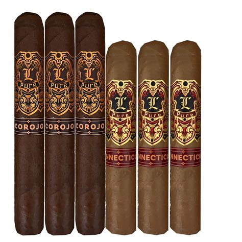 atlantic cigar photos|atlantic cigar company brands.